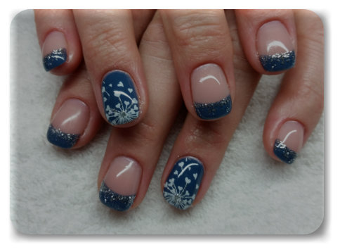 Nagelstudio Dickmann - Preise